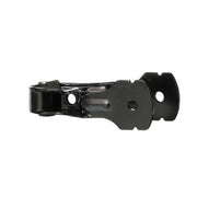Gates Engine Mount Mounting Lower fits Citroën Berlingo First 2005-2011 1.6