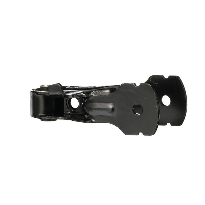 Gates Engine Mount Mounting Lower fits Citroën Berlingo First 2005-2011 1.6