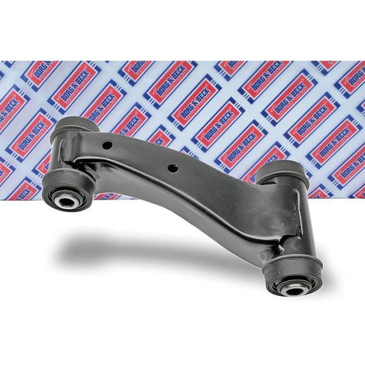 Borg & Beck Control/Trailing Arm BCA5905