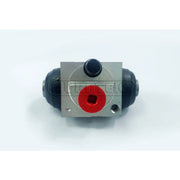 Juratek Wheel Cylinder Hydraulic Brake Rear fits Dacia Dokker 2012-2021