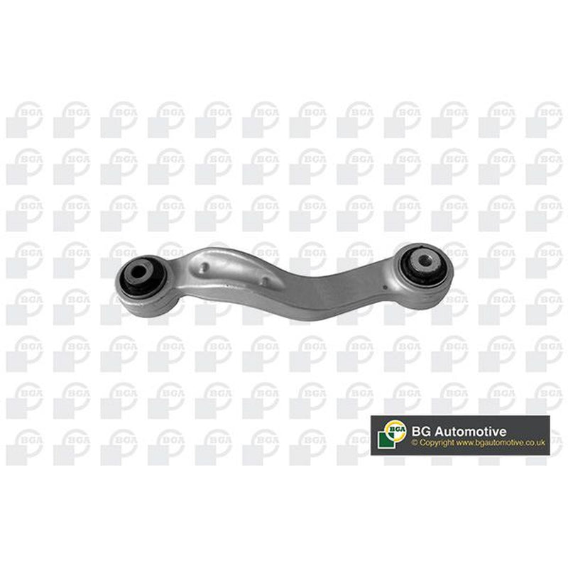 BGA Control/Trailing Arm Upper fits BMW 5 2009-2017
