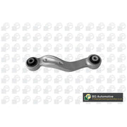 BGA Control/Trailing Arm Upper TRC0807