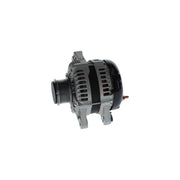 Bosch Car Alternator 12V fits Mini Mini 2003-2006