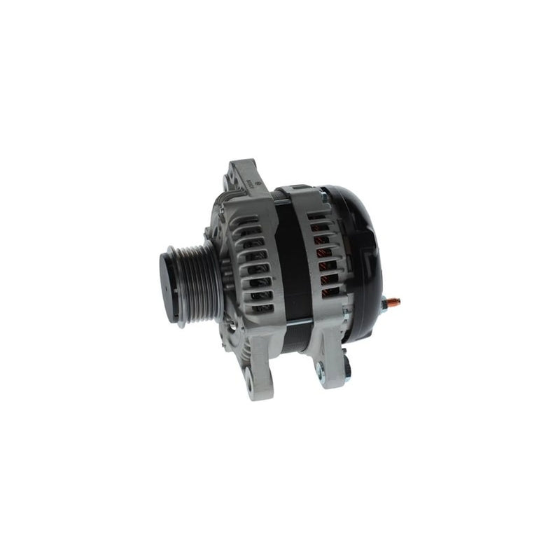Bosch Car Alternator 12V fits Mini Mini 2003-2006