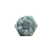 Connect Hi-Tensile Bolts M8 x 1.25 x 40mm 200pc 31297 Tool Connection - Dynamic Drive