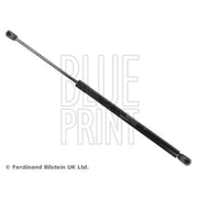 Blue Print Boot Gas Strut Lift Support Tailgate / Boot Lid S ADN15817