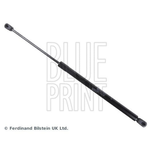 Blue Print Boot Gas Strut Lift Support Tailgate / Boot Lid S ADN15817
