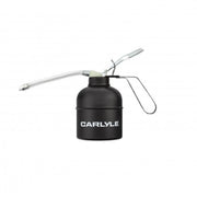 Carlyle Tools Metal Oil Can Flexi-Spout - 500Ml - image 1