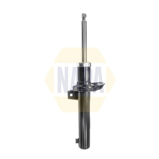 NAPA Shock Absorber Damper Strut Front NSA1304
