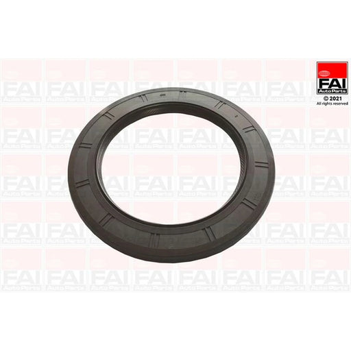 FAI Crankshaft Shaft Seal OD ID Wide