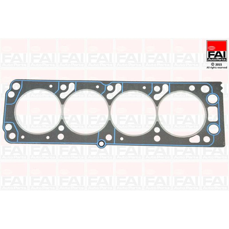 FAI Cylinder Head Gasket Thick