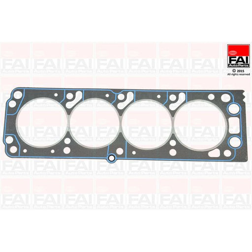 FAI Cylinder Head Gasket Thick HG294