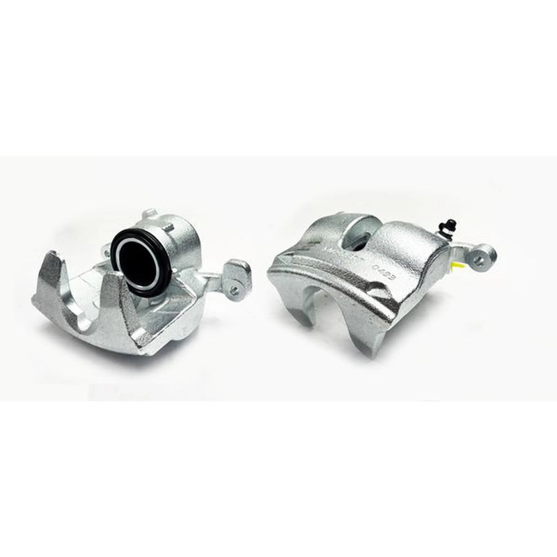 Juratek Brake Caliper Assembly Front Left fits BMW 1 2019-2020