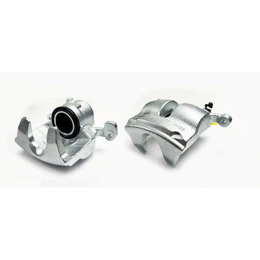 Juratek Brake Caliper Assembly Front Left fits BMW 1 2019-2020