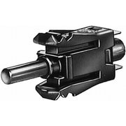 Hella Door Contact Switch fits Mercedes-Benz /8 1968-1977