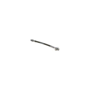 Bosch Brake Hydraulic Hose Line outer fits VW Passat B5 1996-2000