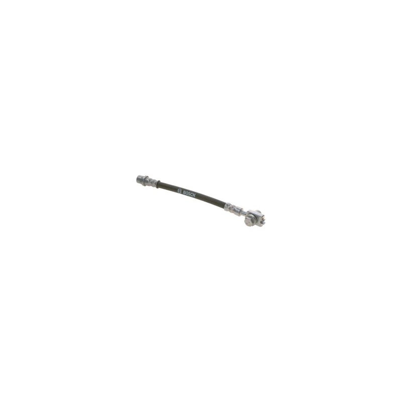 Bosch Brake Hydraulic Hose Line outer fits VW Passat B5 1996-2000