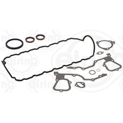 Elring Crankcase Gasket Kit ID 591.980