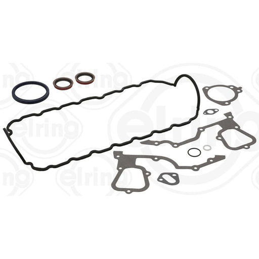 Elring Crankcase Gasket Kit ID 591.980