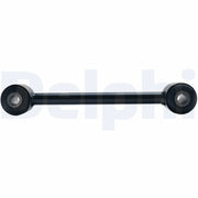 Delphi Stabiliser Bar Link Coupling Rod Rear fits Mercedes-Benz Sprinter 5-T