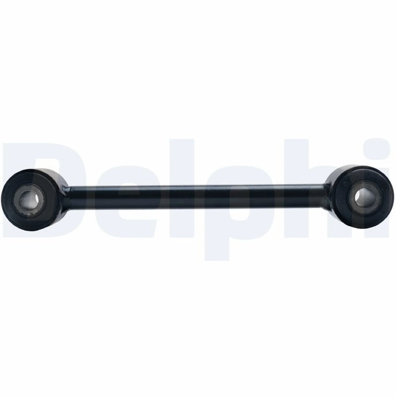 Delphi Stabiliser Bar Link Coupling Rod Rear fits Mercedes-Benz Sprinter 5-T