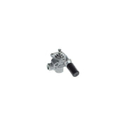 Bosch Fuel Pump Assembly