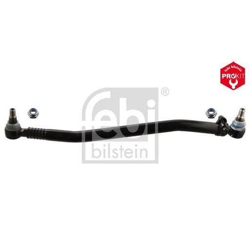 Febi Centre Rod Assembly Front 101703