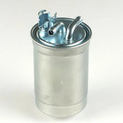Delphi Fuel Filter Element fits Audi A4 B7 2004-2008 2.0