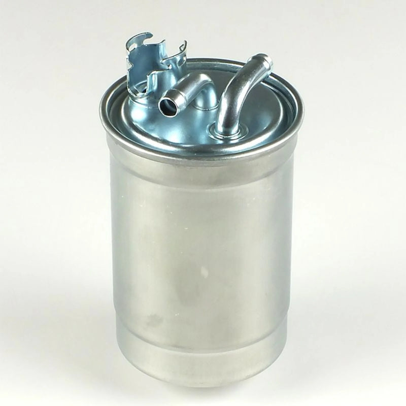Delphi Fuel Filter Element fits Audi A4 B7 2004-2008 2.0