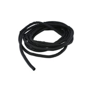Connect Wraparound Braided Sleeving 8.0mm x 5m 39879 Tool Connection - Dynamic Drive