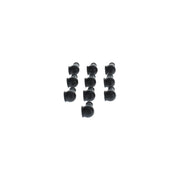 Bosch Protective Cap Cover