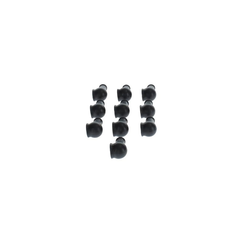 Bosch Protective Cap Cover