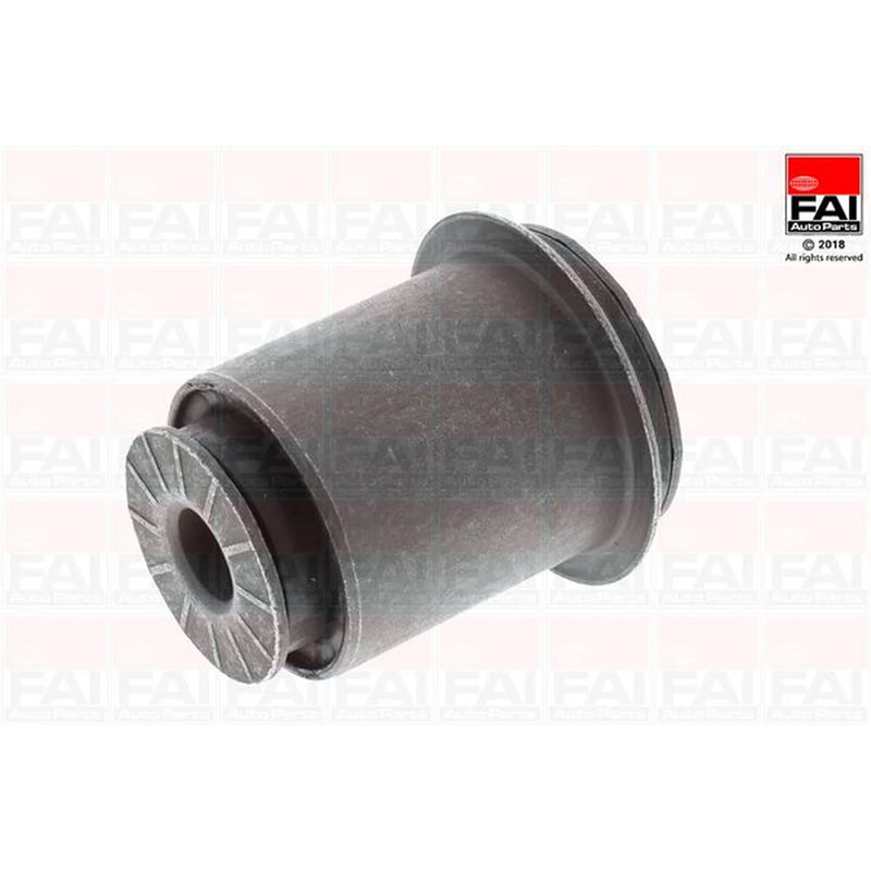 FAI Wishbone / Control / Trailing Arm Bush