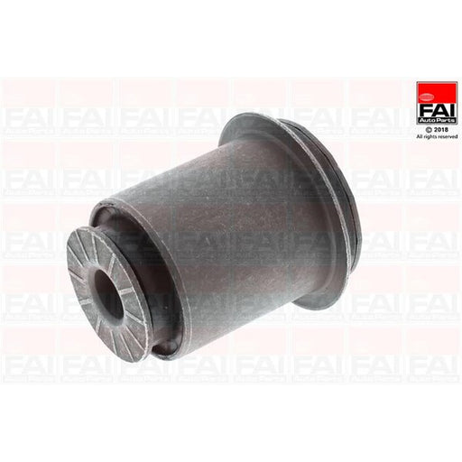 FAI Wishbone / Control / Trailing Arm Bush