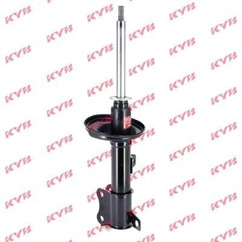 KYB Shock Absorber Damper Strut Rear Right fits Toyota Celica 1989-1994 2.0
