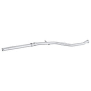 Hella Repair Pipe Catalytic Converter fits Peugeot 206 1998-2012 1.4