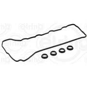 Elring Cylinder Head Cover Gasket Set 981.280
