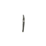 Bosch Conventional Wiper Blade 300mm — H300 fits Chevrolet Silverado 1500