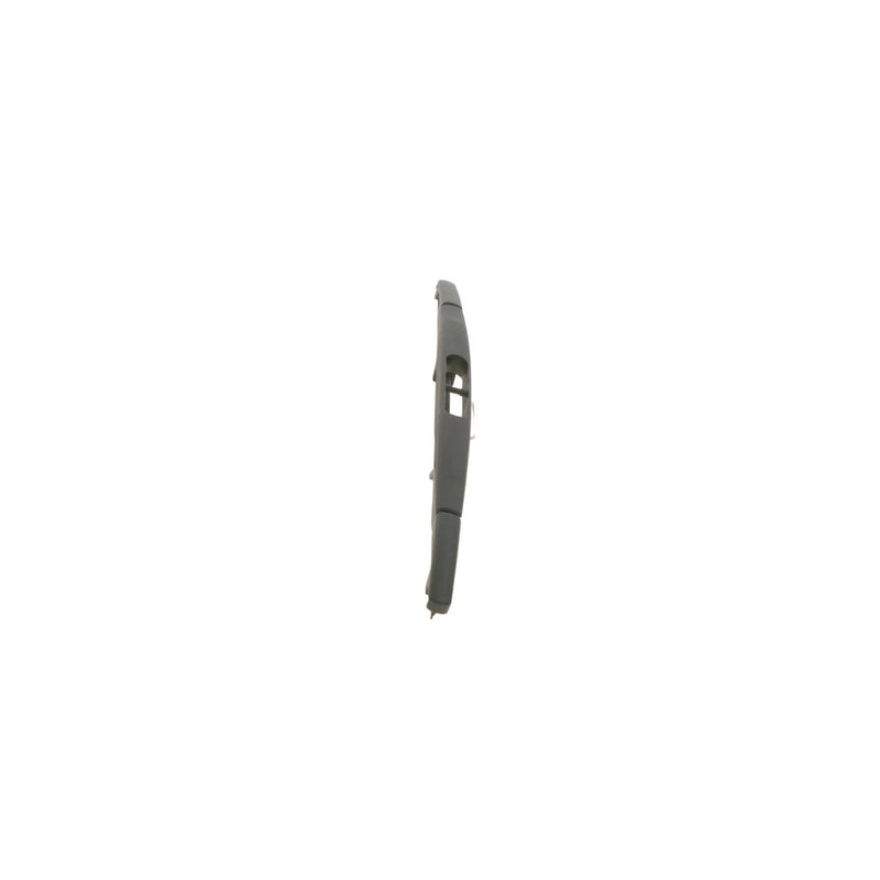 Bosch Conventional Wiper Blade 300mm — H300 fits Chevrolet Silverado 1500
