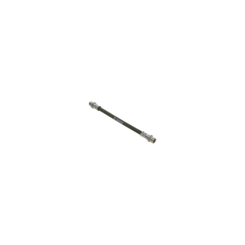 Bosch Brake Hydraulic Hose Line inner fits Audi 80 B4 1991-1996