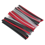 Sealey Clip Strip Deal - Heat Shrink Tubing HSTSET Sealey - Dynamic Drive