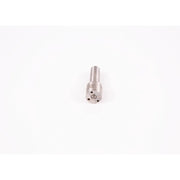 Bosch Diesel Injector Nozzle Tip