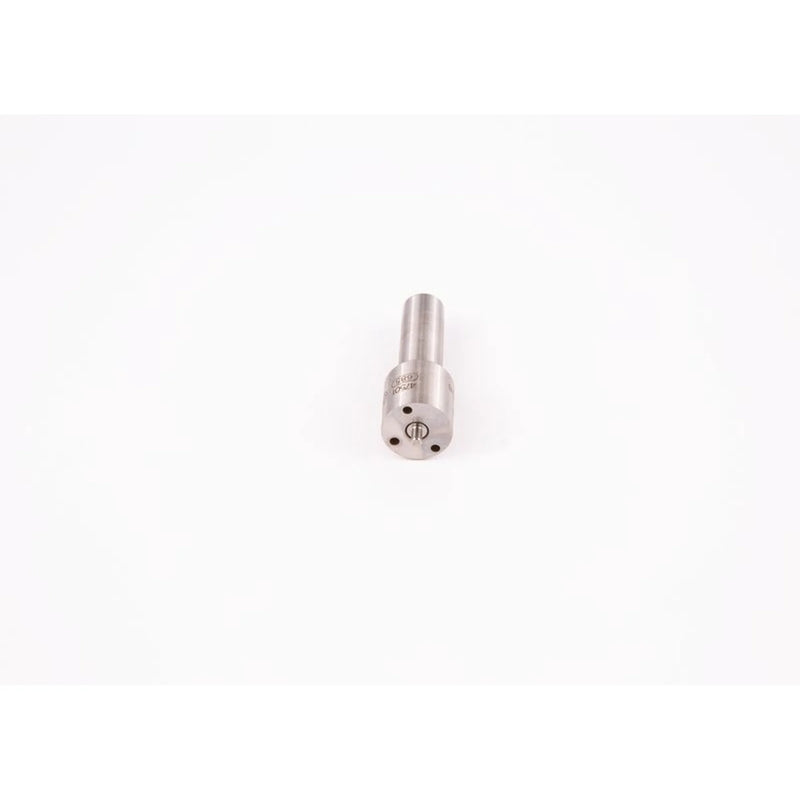 Bosch Diesel Injector Nozzle Tip