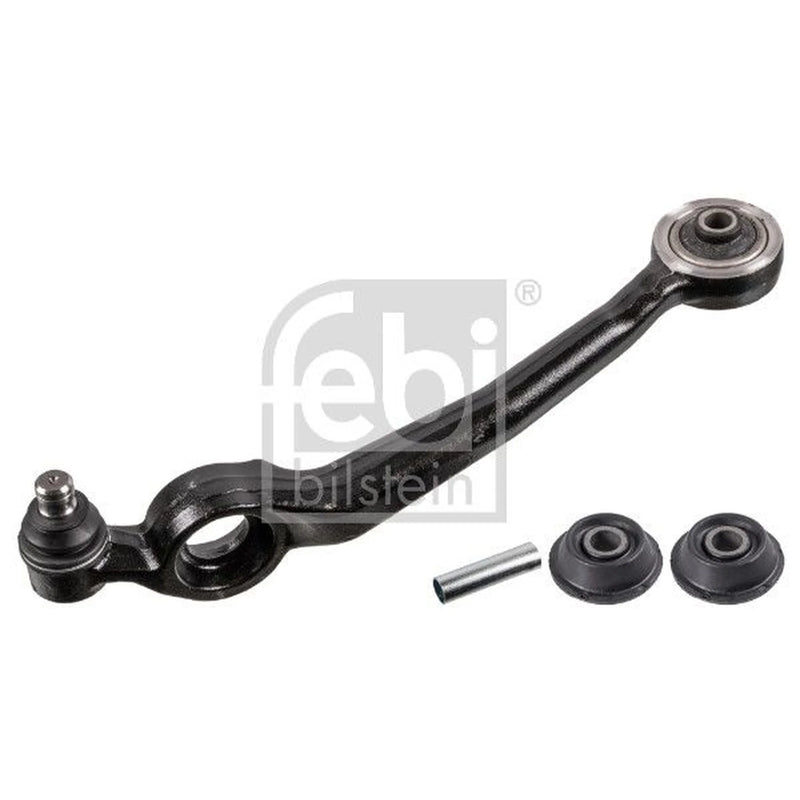 Febi Control/Trailing Arm Lower 18892