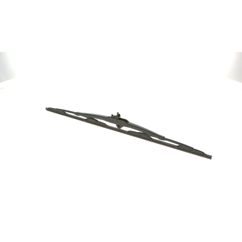 Bosch Eco Wiper Blade 600mm — N63 fits Iveco Daily I 1978-1989