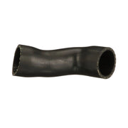 Gates Intercooler Turbo Charge Air Hose 165mm fits Citroën C2 2003-2009 1.4