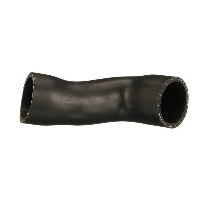 Gates Intercooler Turbo Charge Air Hose 165mm fits Citroën C2 2003-2009 1.4