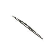 Bosch Twin Spoiler Wiper Blade 650mm — SP26S fits Citroën Synergie 1994-2002