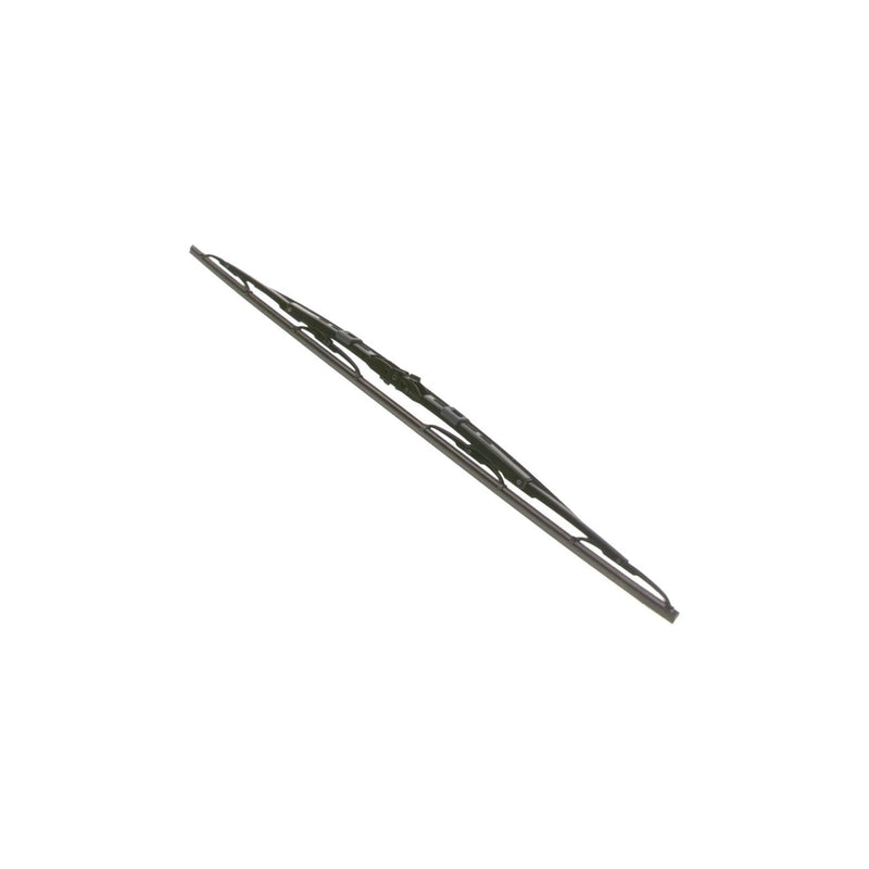 Bosch Twin Spoiler Wiper Blade 650mm — SP26S fits Citroën Synergie 1994-2002