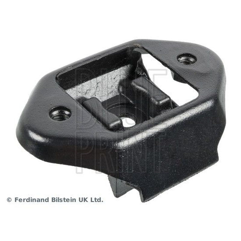Blue Print Engine Mount Mounting Rear fits Suzuki Jimny Closed Off-Road Vehicle